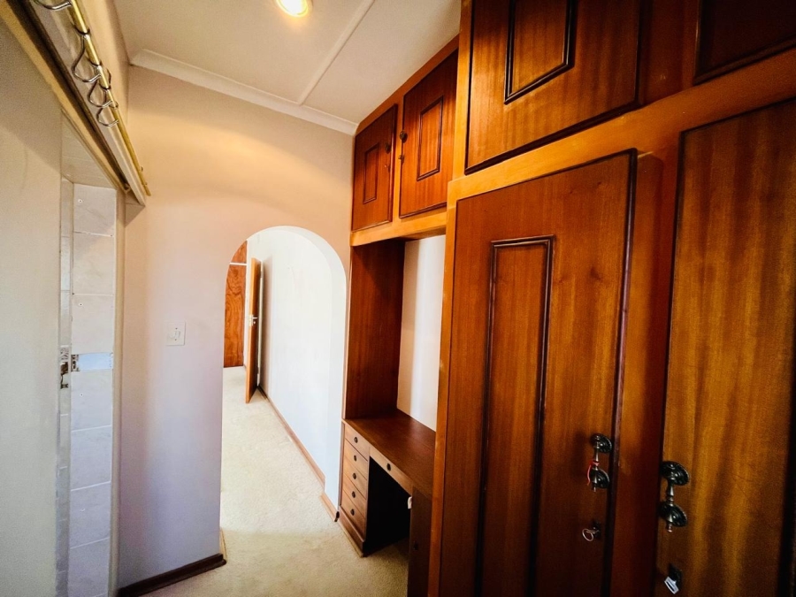 3 Bedroom Property for Sale in Wilkoppies North West